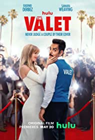the-valet-2022