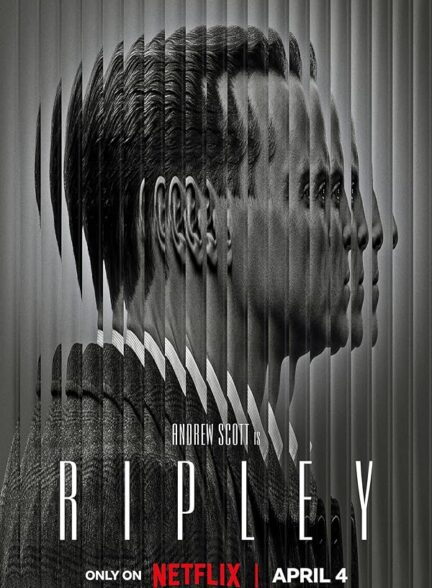 دانلود سریال Ripley